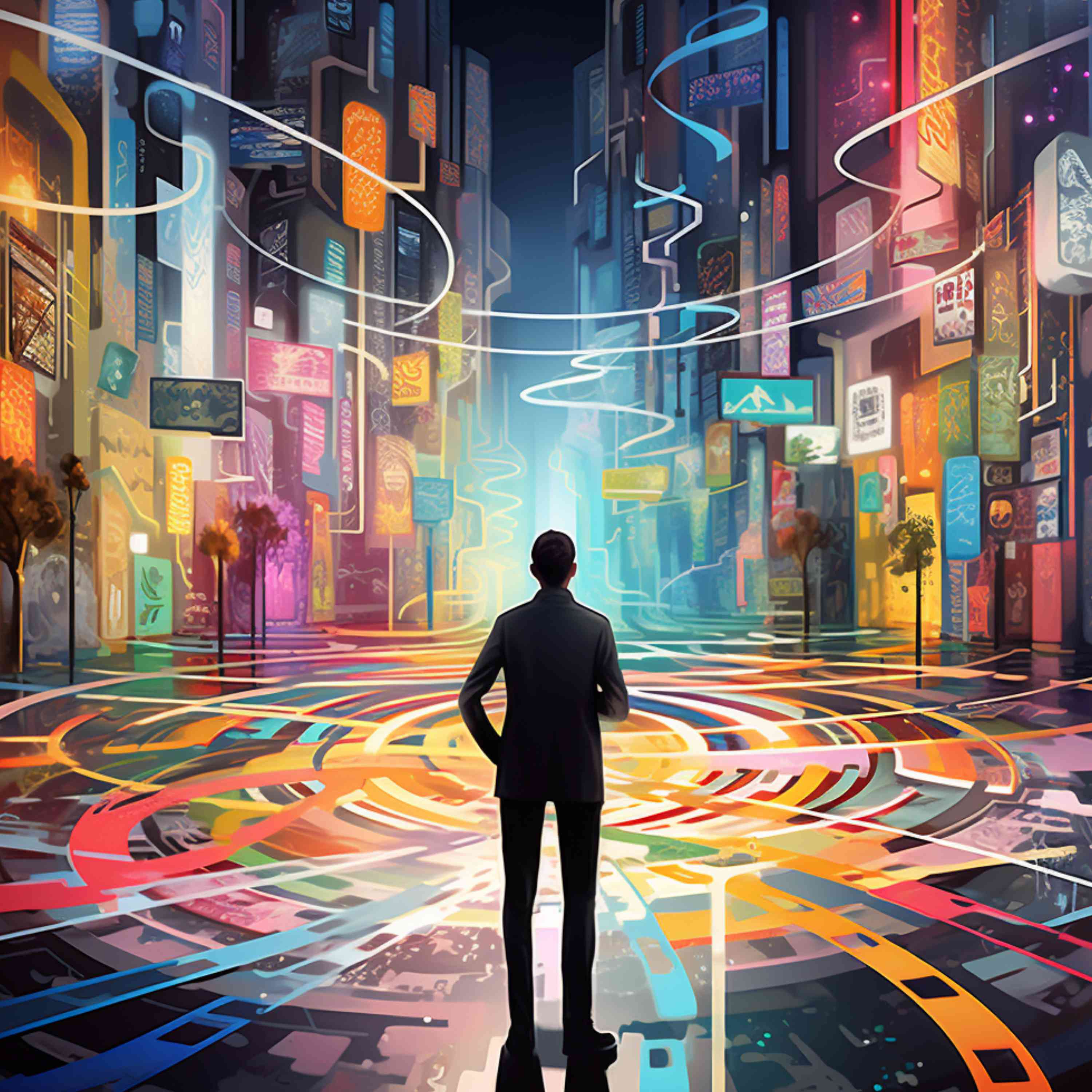 Five Hard Questions You Should Ask Yourself Before Starting Up by Ryan Hoover on the Entrepreneurial Journey