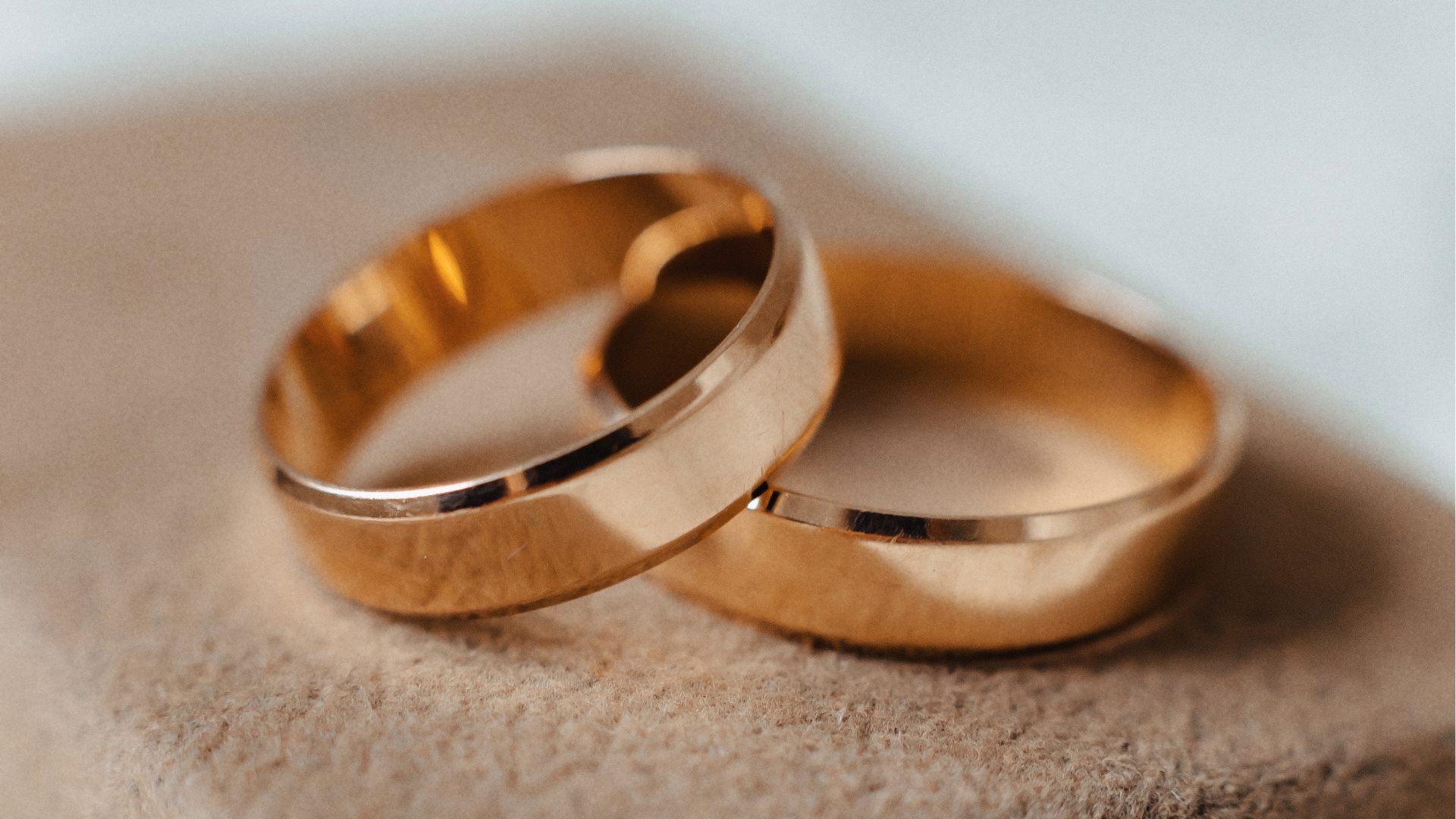 Custos para casar e mudança cultural impulsionam uniões informais