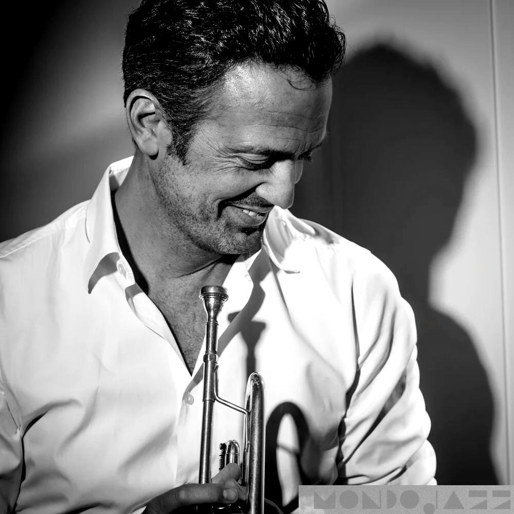 Till Brönner; Pino Palladino, Blake Mills; Aki Rissanen & More