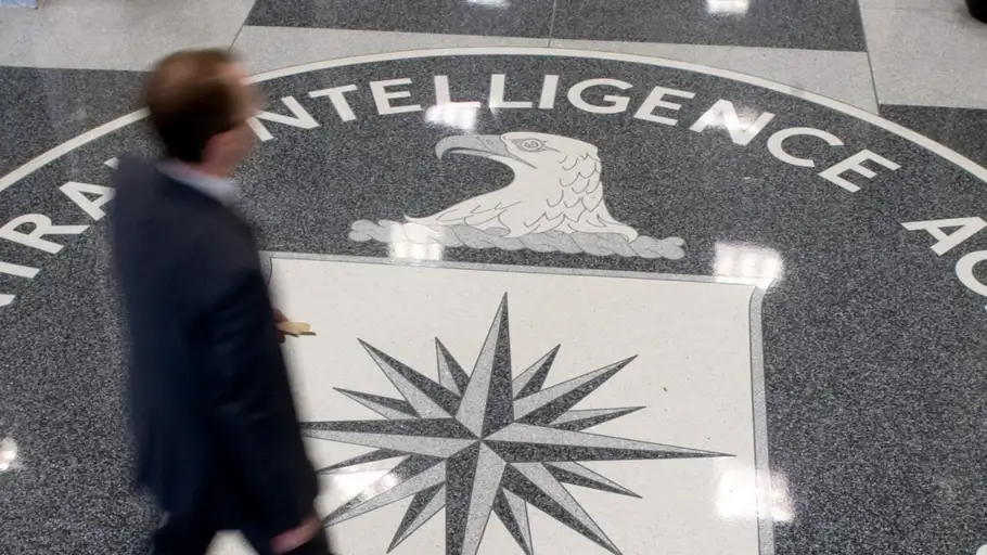 La CIA en el siglo XXI: una historia llena de sombras