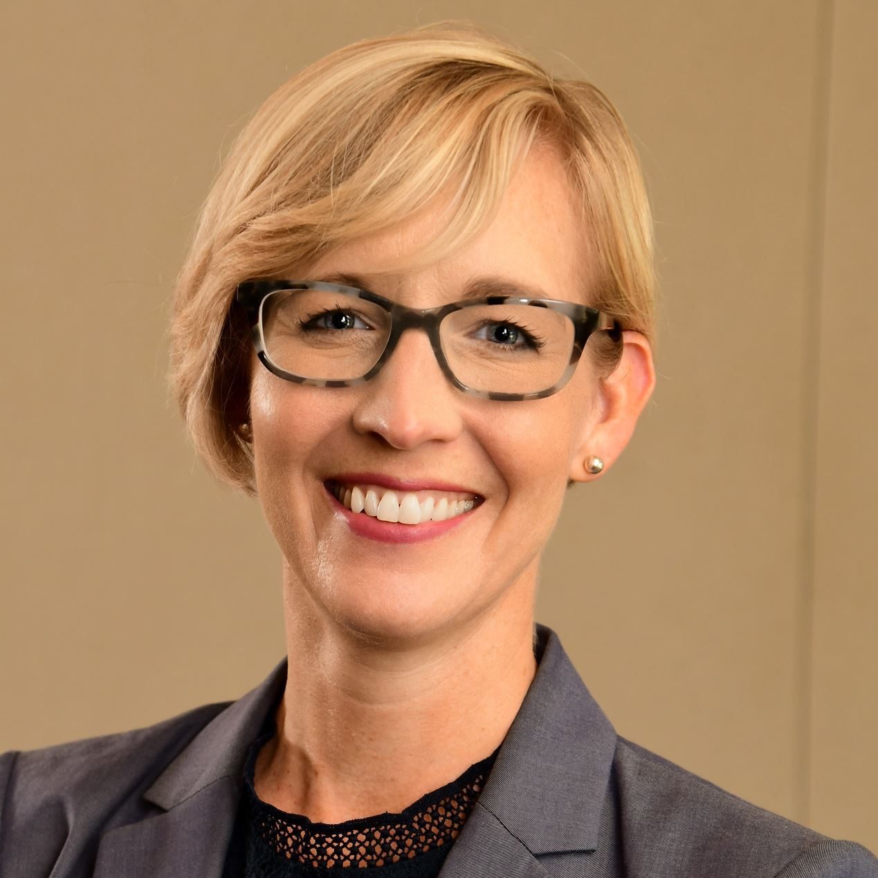 SHORT SERIES: Women Journalists at the Turn of the 20th Century