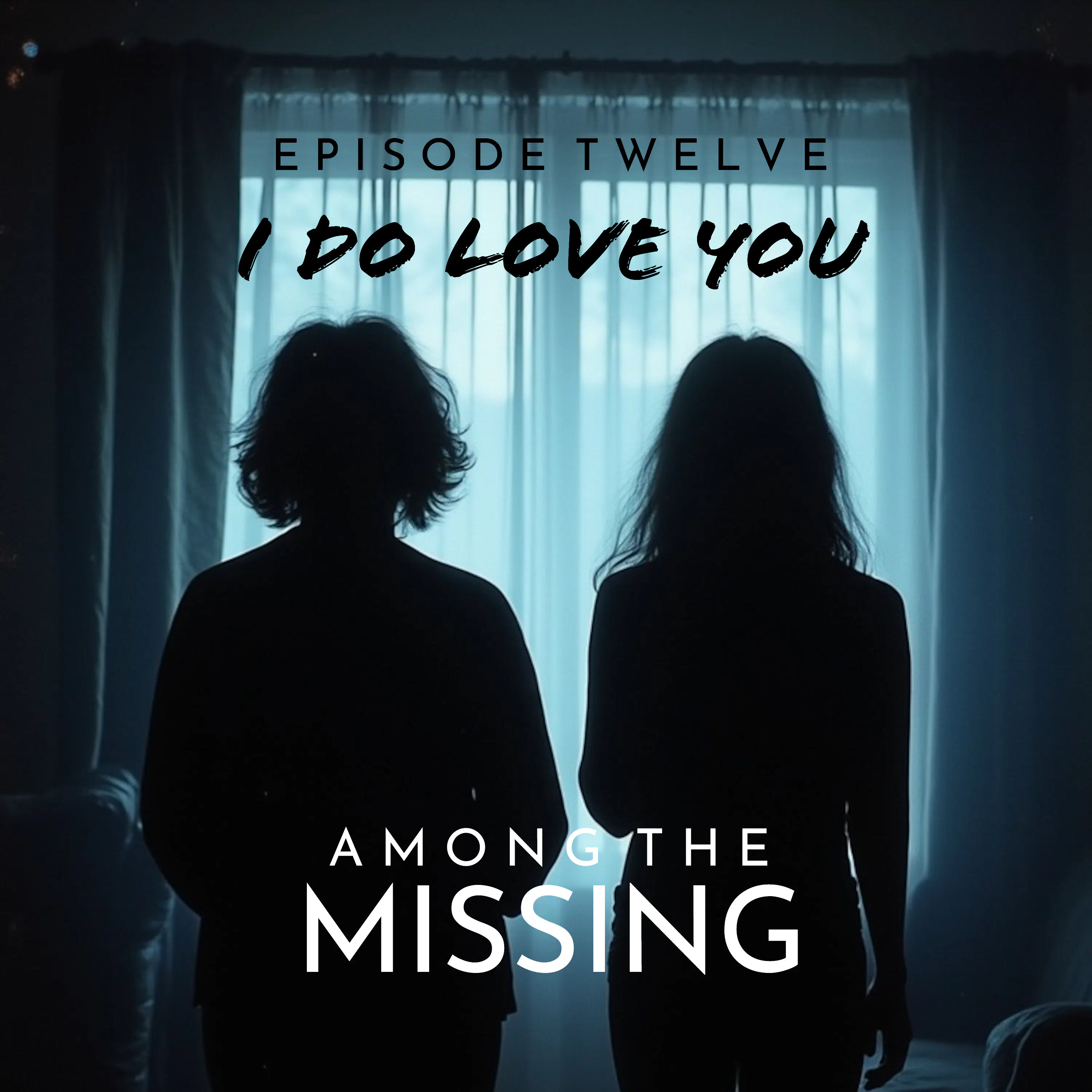 12 | I Do Love You 12 | I Do Love You