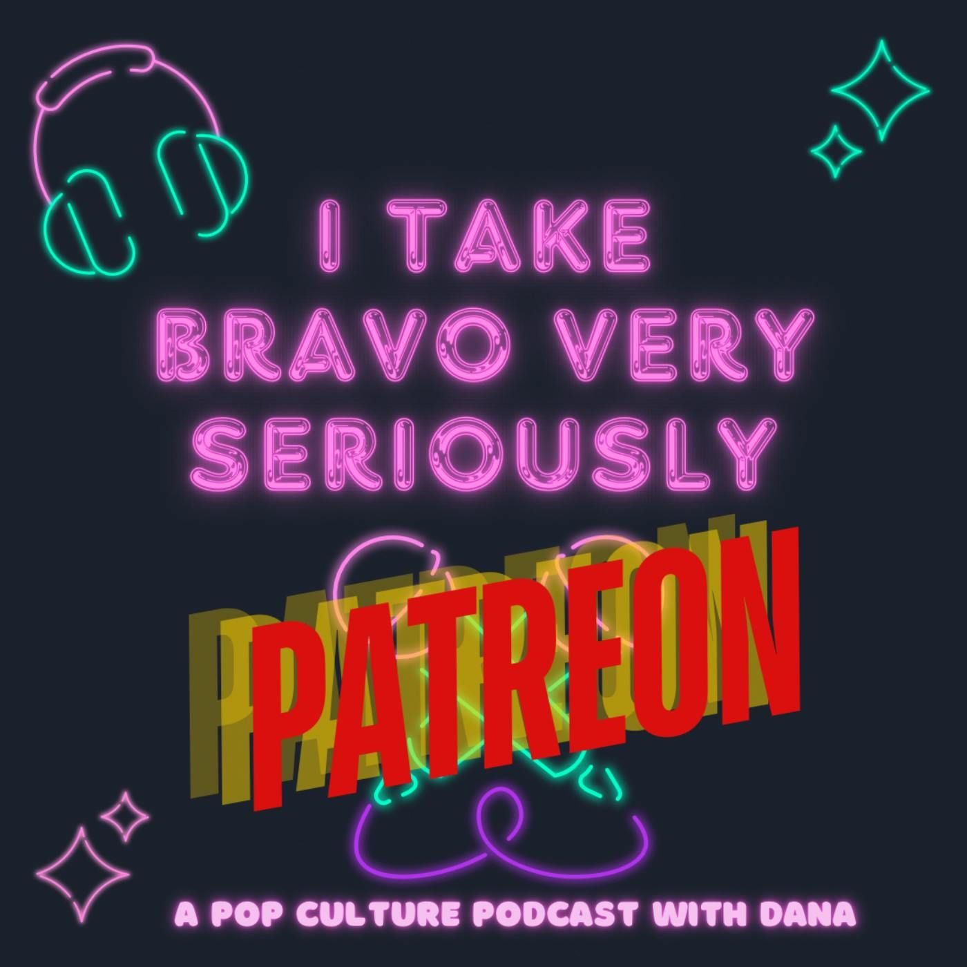 Patreon Teaser: 90 Day Fiancé: The Other Way - Episode 5