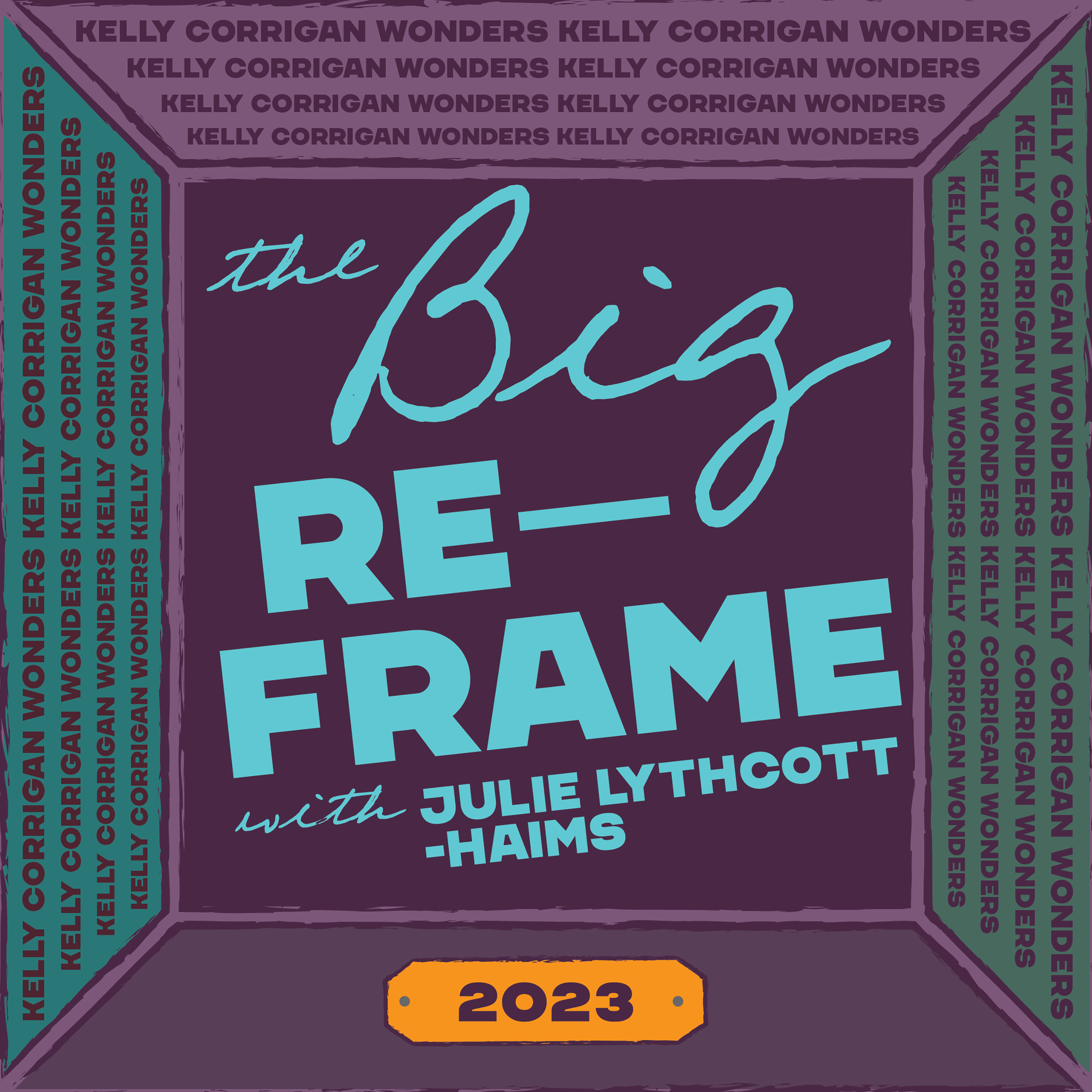 Thumbnail for "The Humble Parent with Julie Lythcott-Haims".