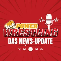 NEWS: WWE-Kritik von Roman Reigns! Ava hört plötzlich auf! ECW-Legende hört auf! NEWS: WWE-Kritik von Roman Reigns! Ava hört plötzlich auf! ECW-Legende hört auf!