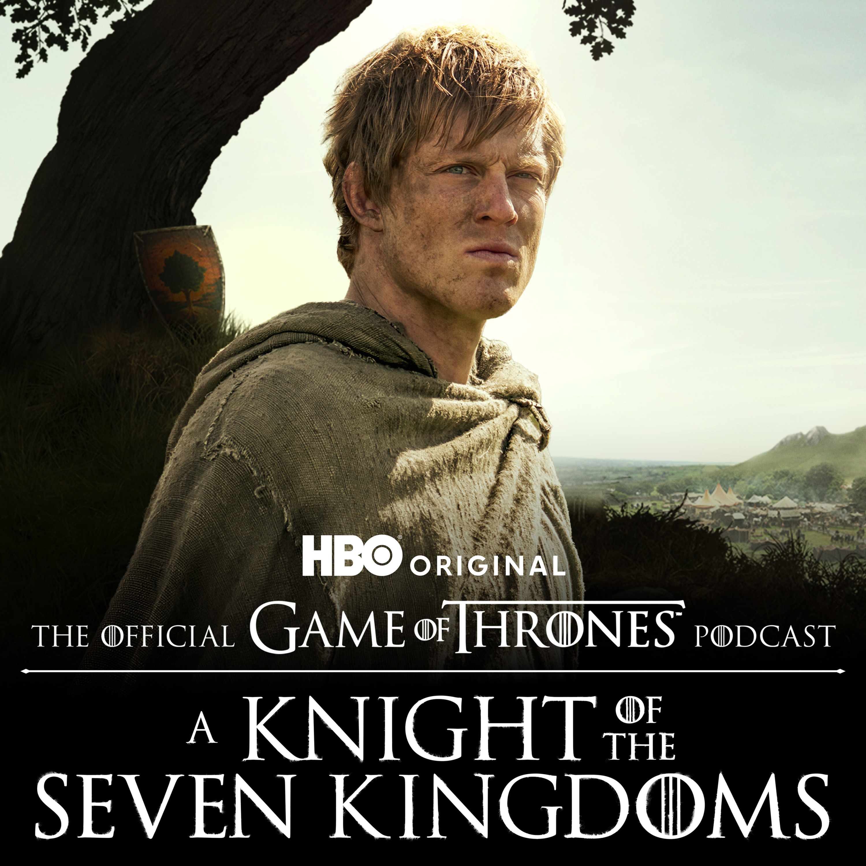 Ep.2: Hard Salt Beef (with Peter Claffey and Medieval Historian Dr. Hugh Doherty)