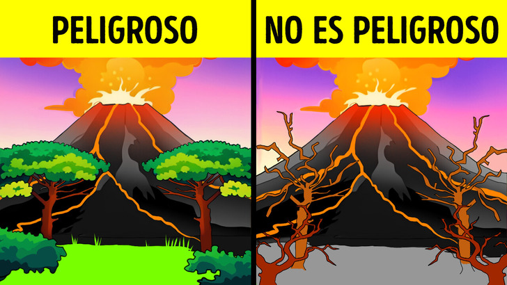 Portada de GENIAL