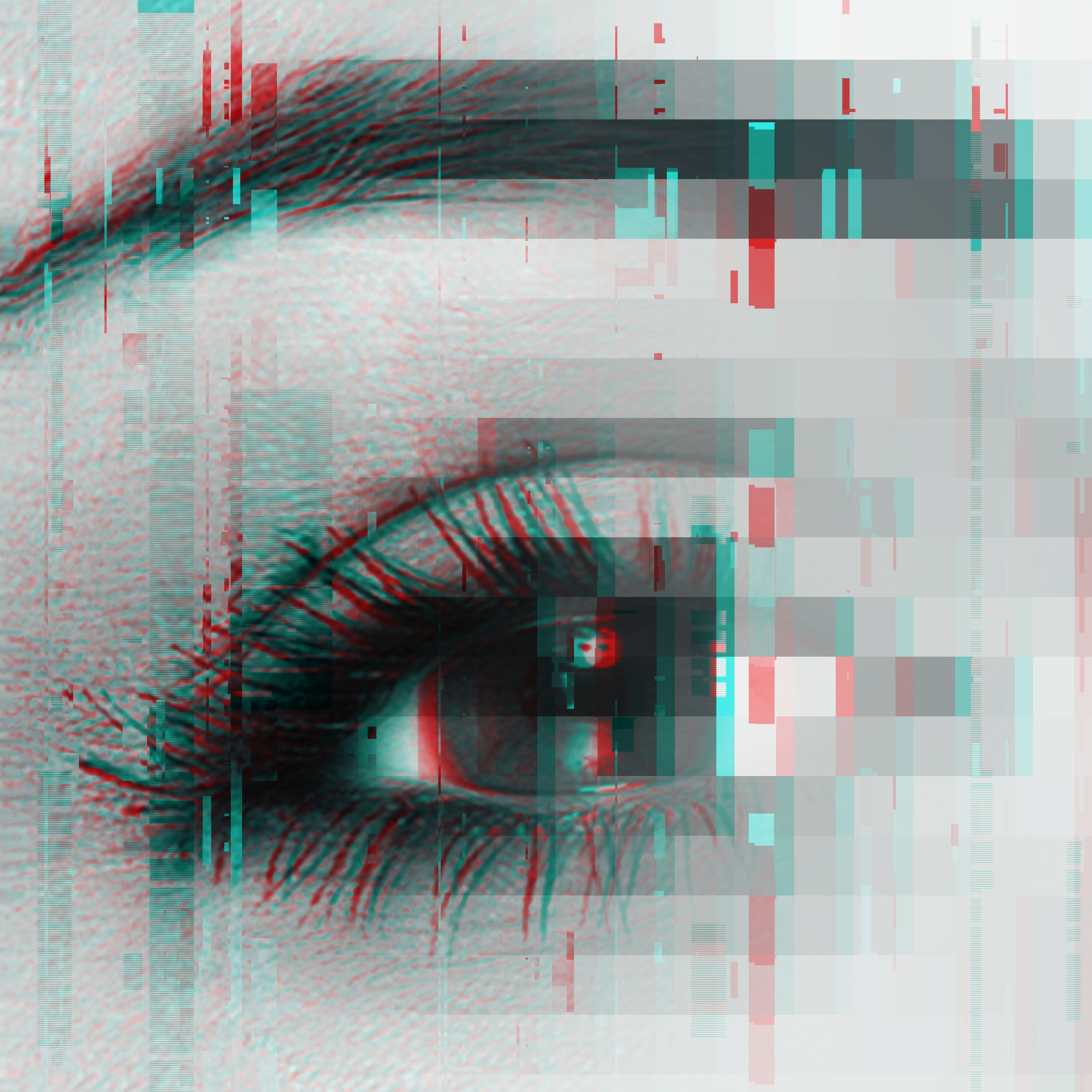 In Machines We Trust: The AI of the beholder (Encore)