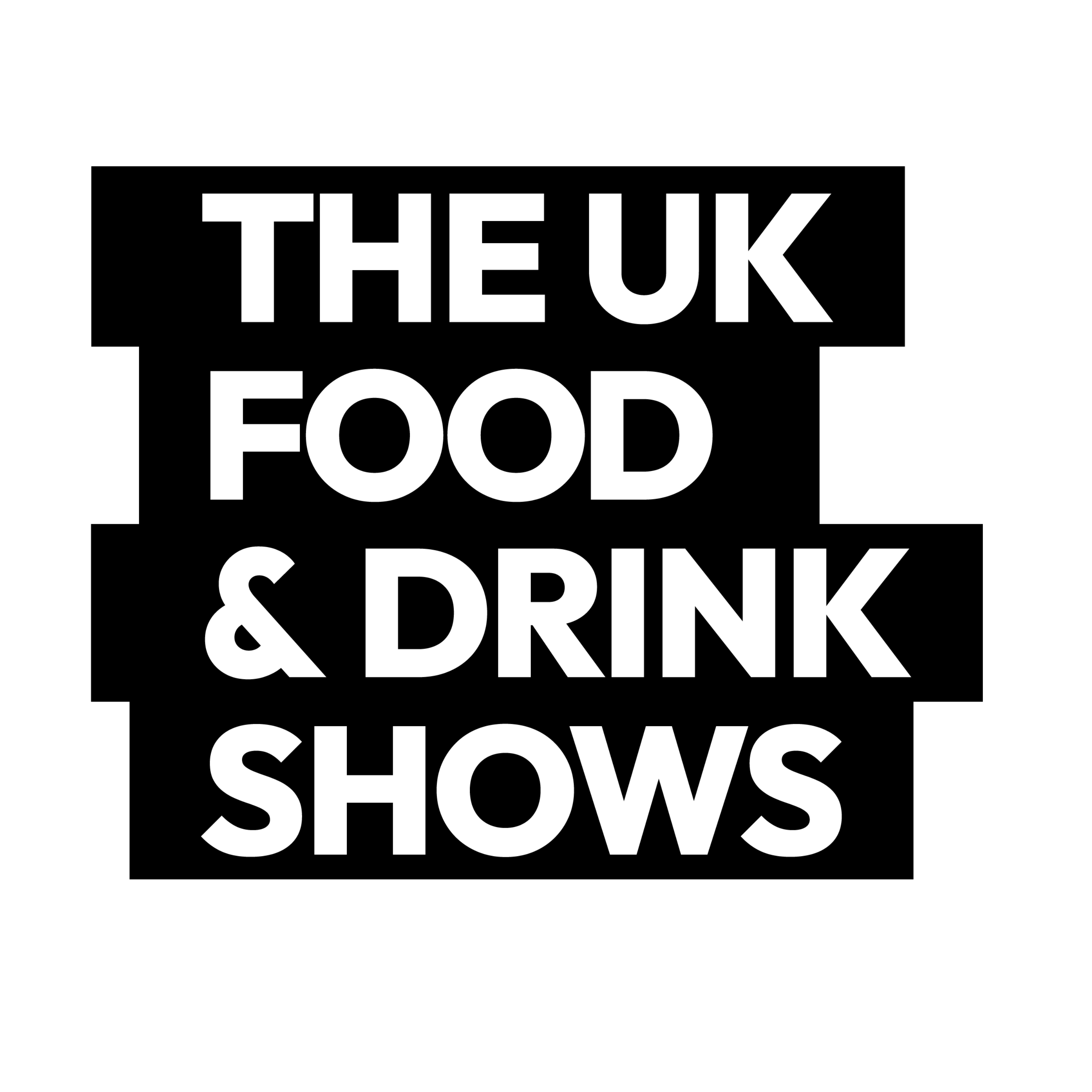 UK Food & Drink Shows Podcasts