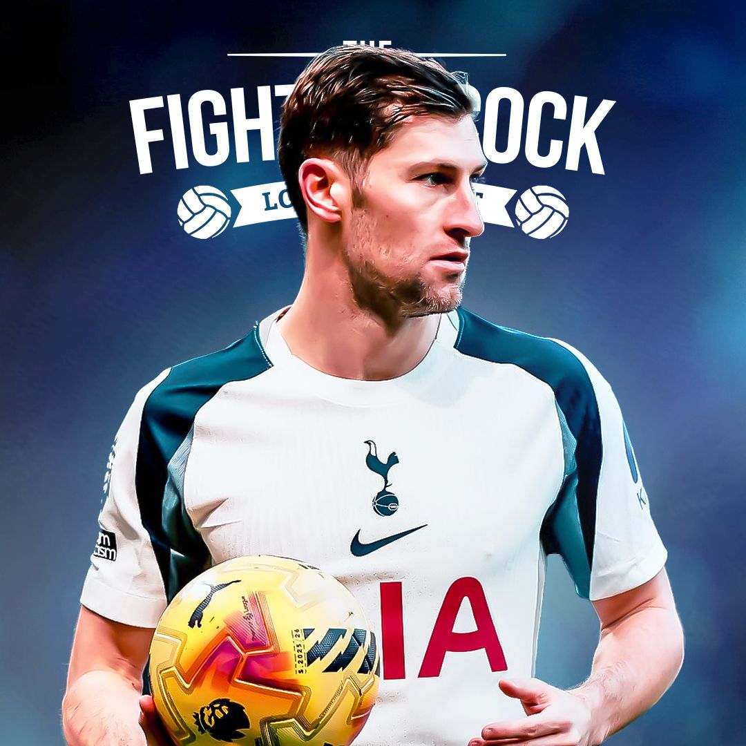 S15E45 - Frankly, This Is Grim