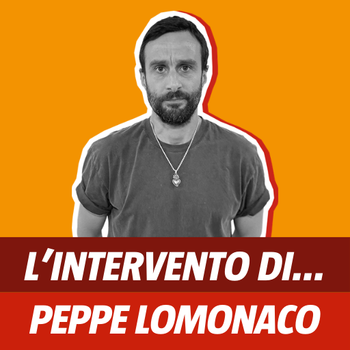 L’urgenza è per l’esterno di centrocampo - L'intervento di Peppe Lomonaco (20/8/26) episode artwork
