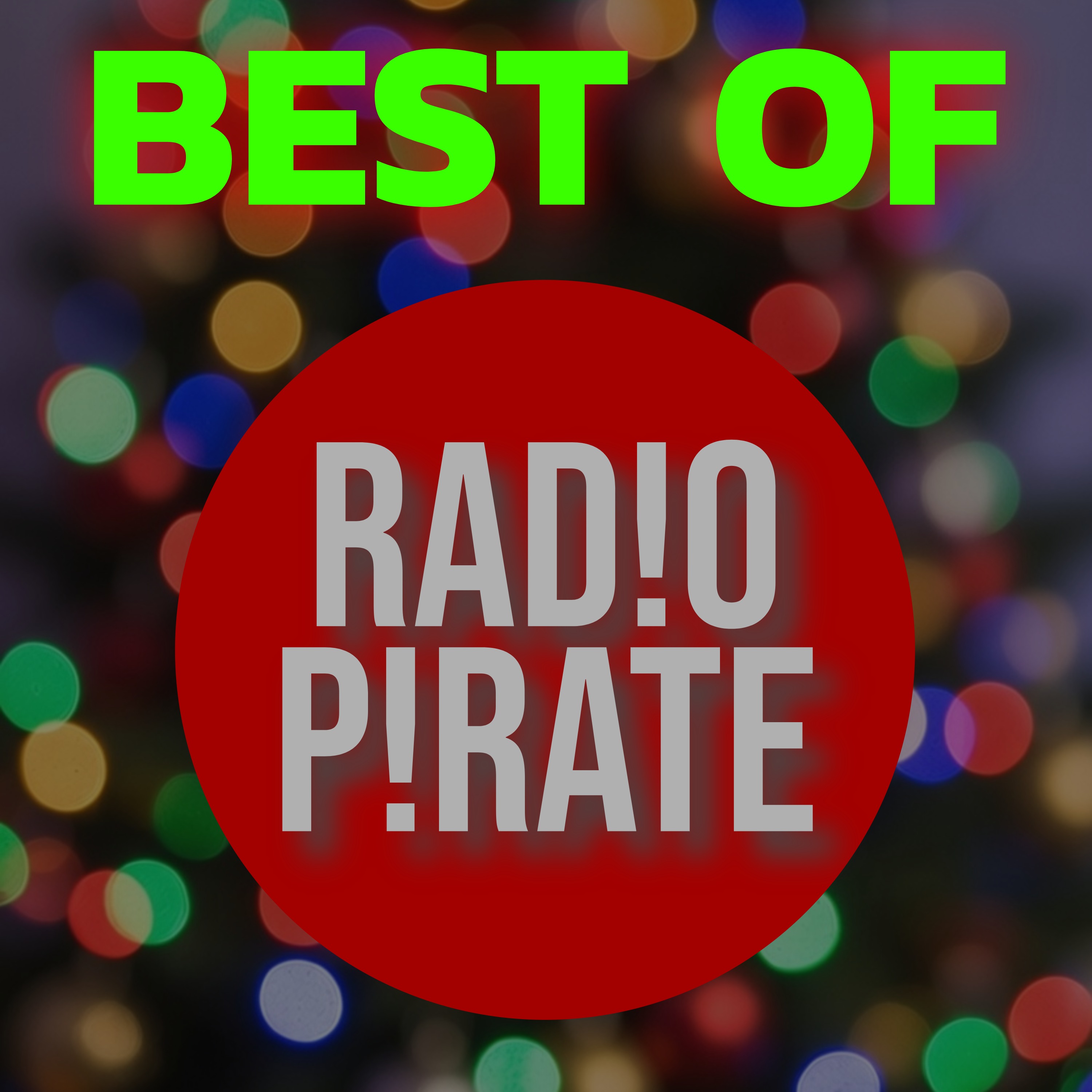 BEST OF RP - FRANK LE DÉDOMISEUR (NOUVEAU LIVRE)