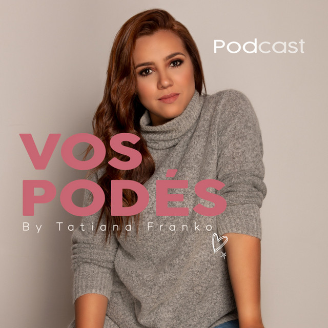 Todo tiene un “para qué”