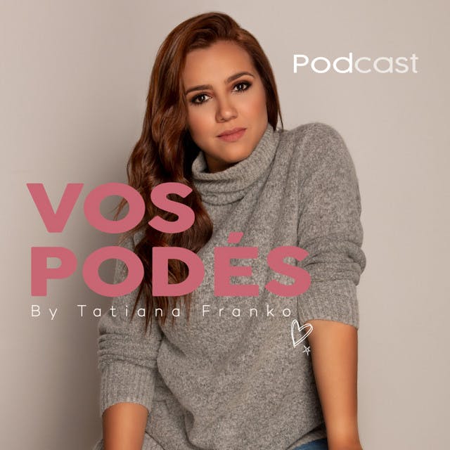 Todo tiene un “para qué” Todo tiene un “para qué”