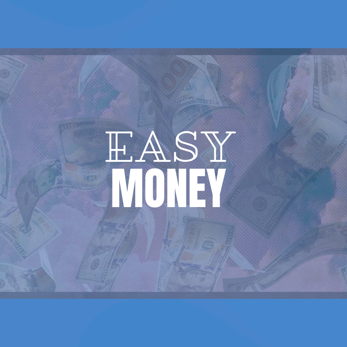 ICF Essen | Predigten