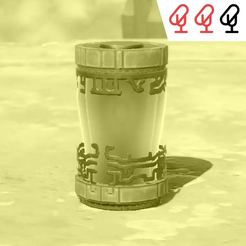 1238: Nintendo lanzará una Switch 2 con batería reemplazable específica para Europa 1238: Nintendo lanzará una Switch 2 con batería reemplazable específica para Europa