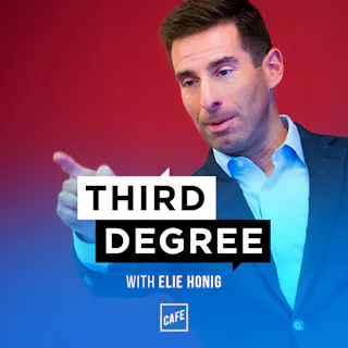 Prosecuting the Insurrection