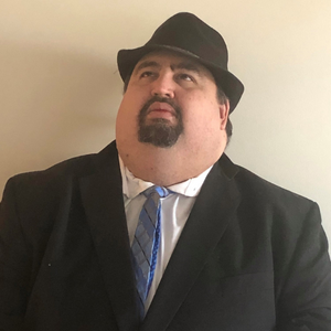 The Business Power Hour with Deb Krier