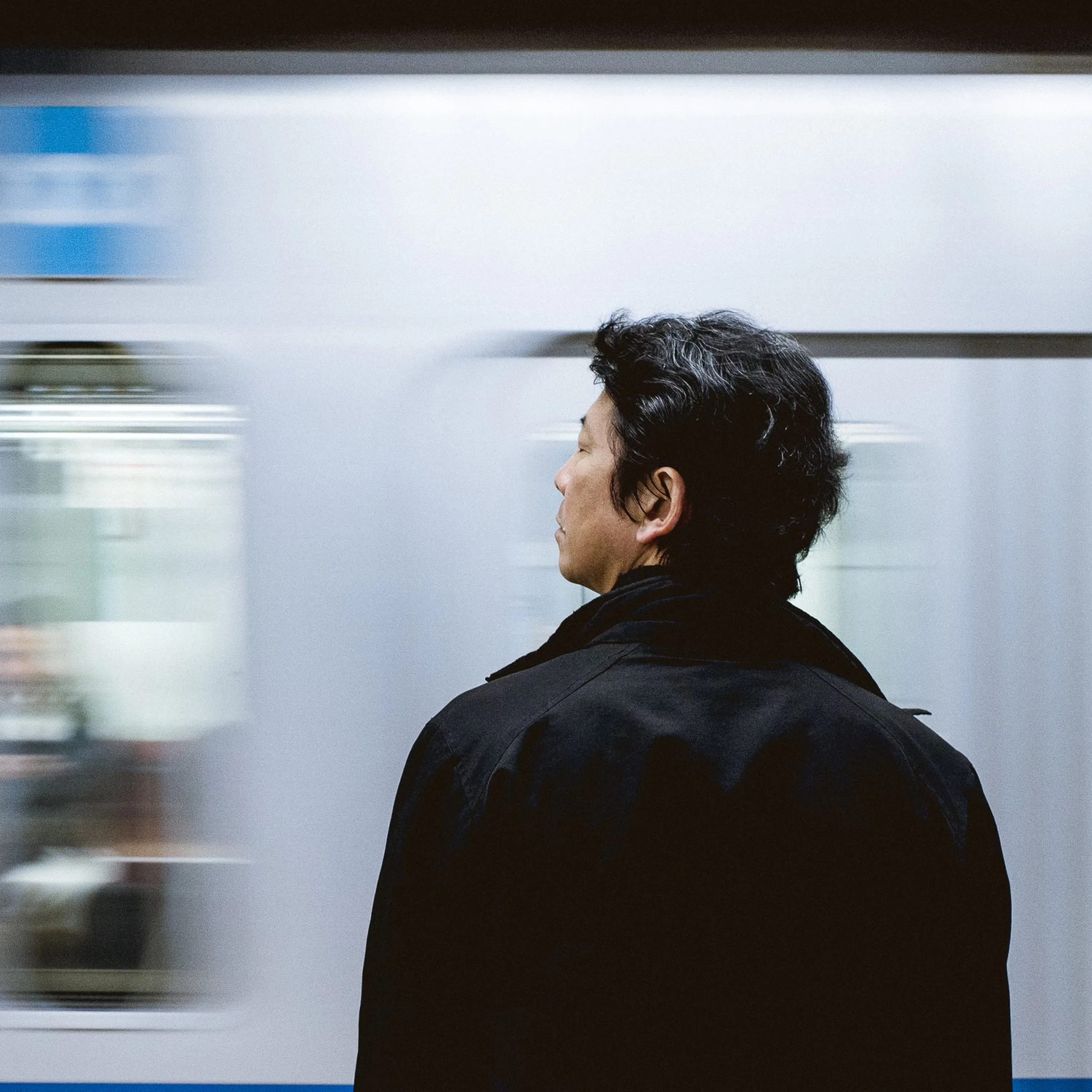 Qu'est-ce que le Jiko Sekinin ?