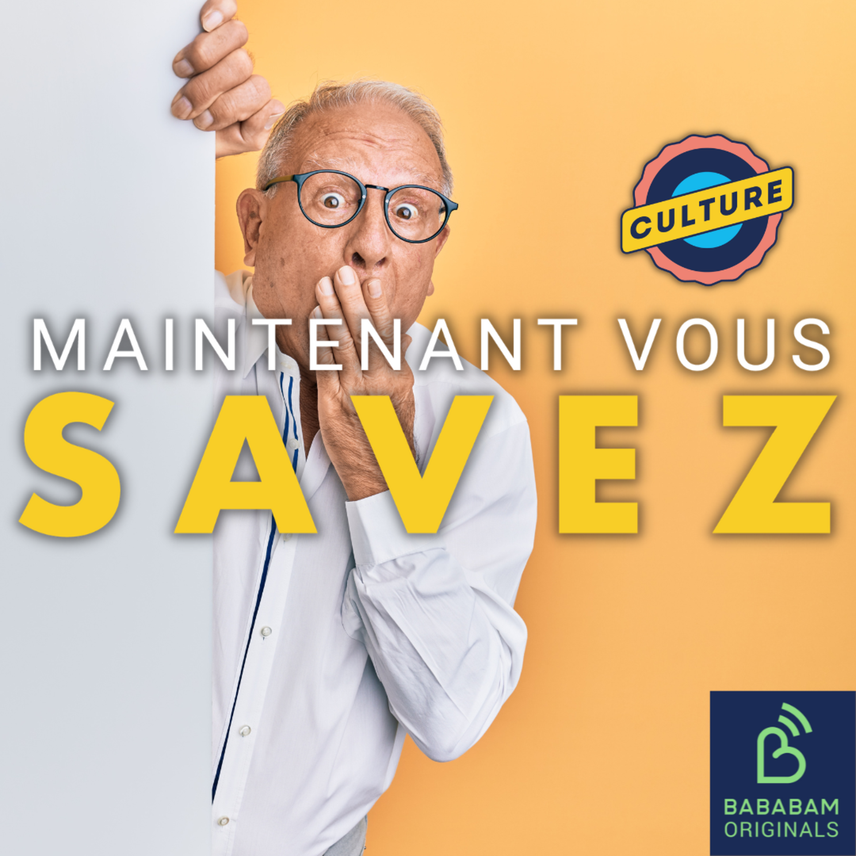 Quels sont les films les plus polémiques ? 