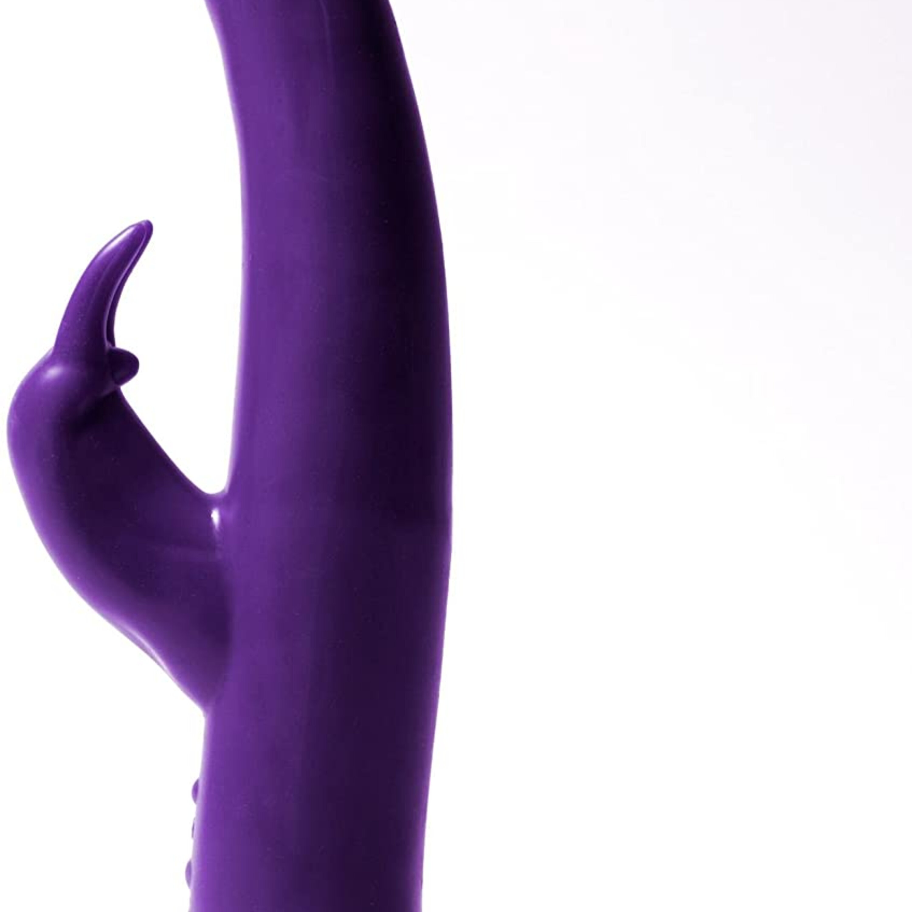 Sex Workers Want The CERB And  Mom Knows She Ordered This episode artwork