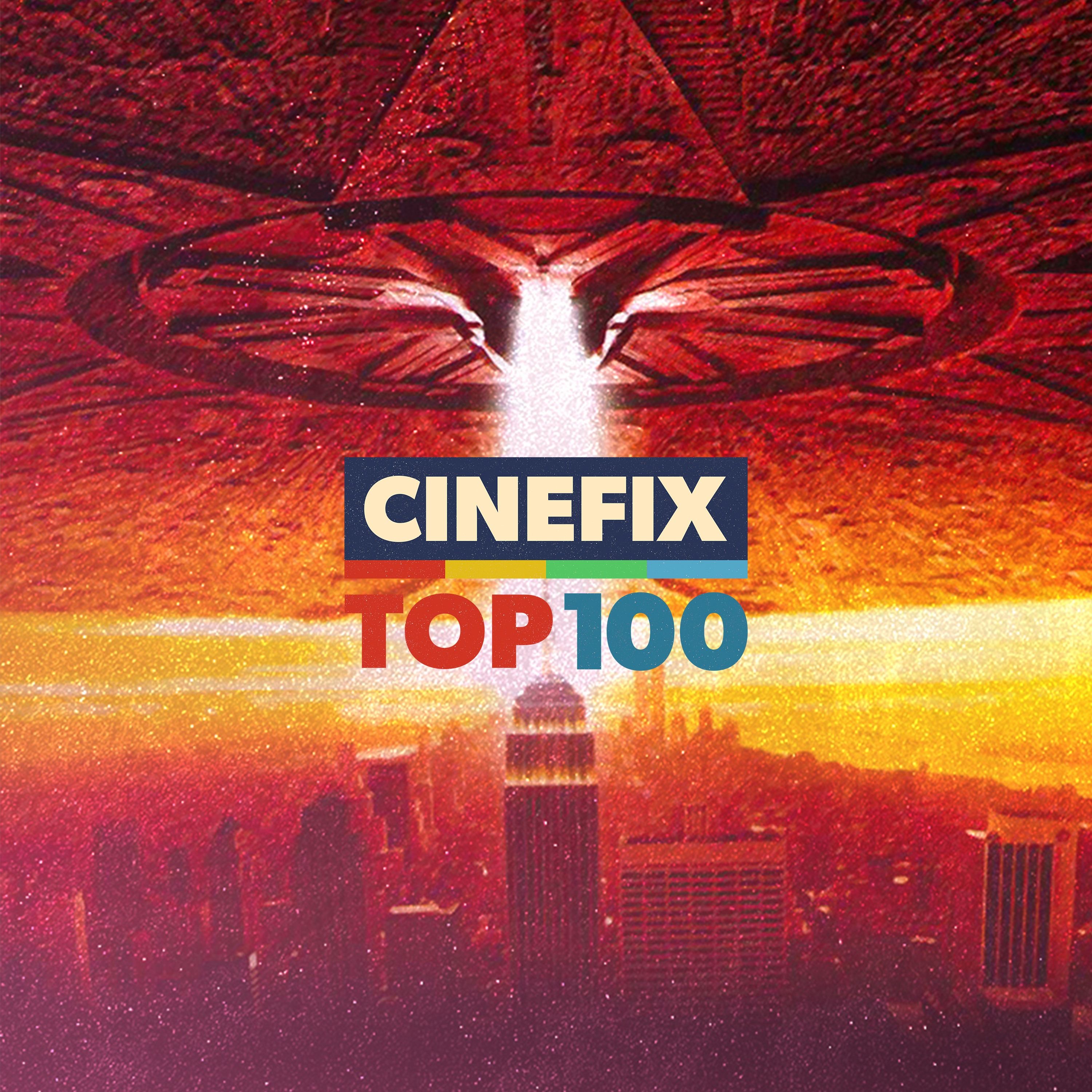 CineFix Top 100