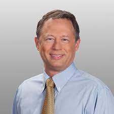 The Power of Student Teams with Michael Toth