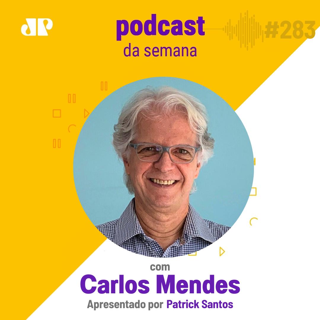 45 do Primeiro Tempo