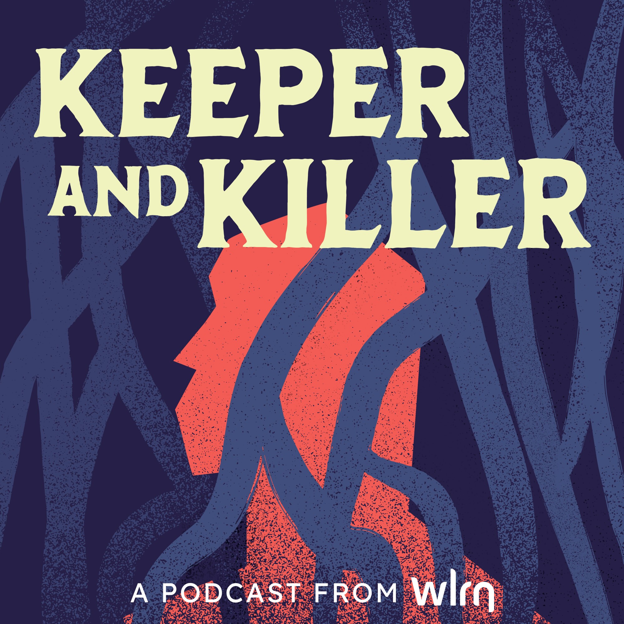Keeper and Killer