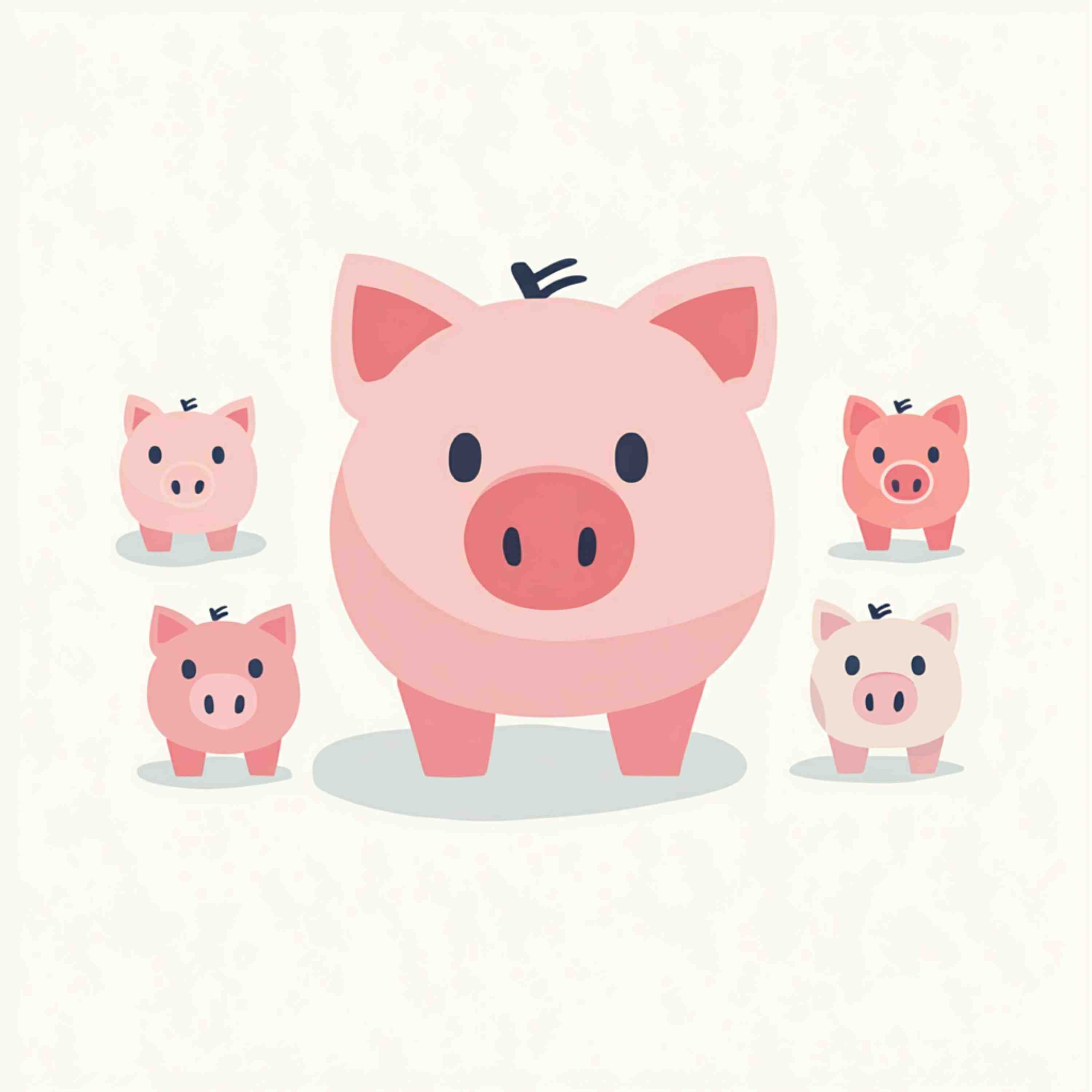 4 Emergency Funds You Need Not Including The Traditional Emergency Fund by Christina Browning of Our Rich Journey