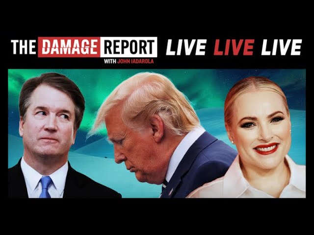 Have Your Cake And Nazi Too