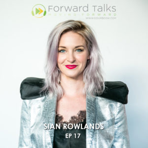 Forward Talks