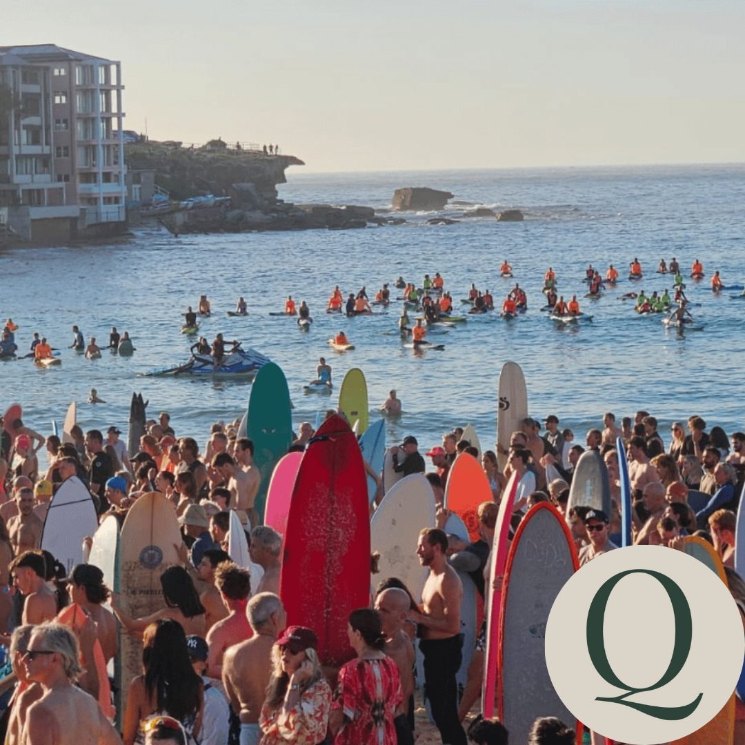 The Hatred We Must Name