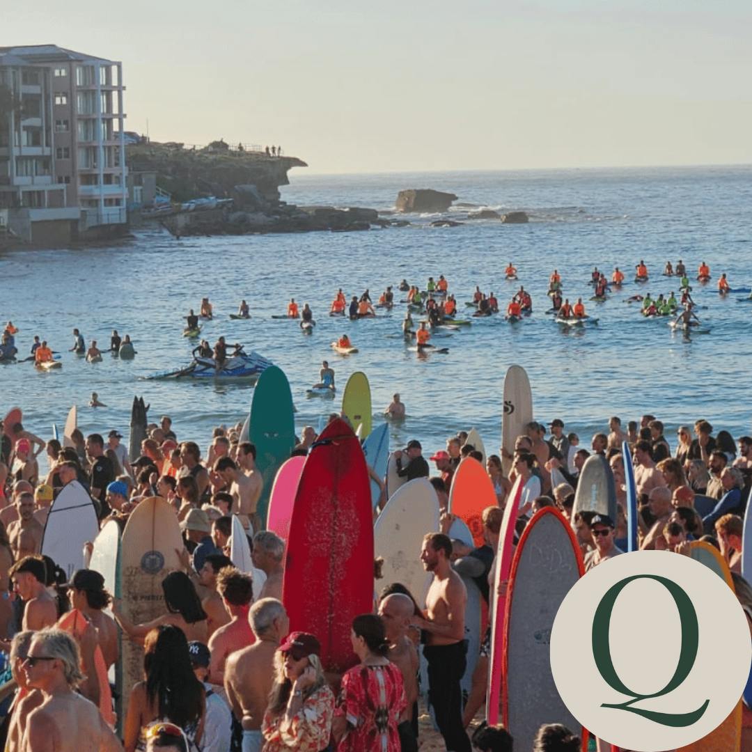 The Hatred We Must Name The Hatred We Must Name