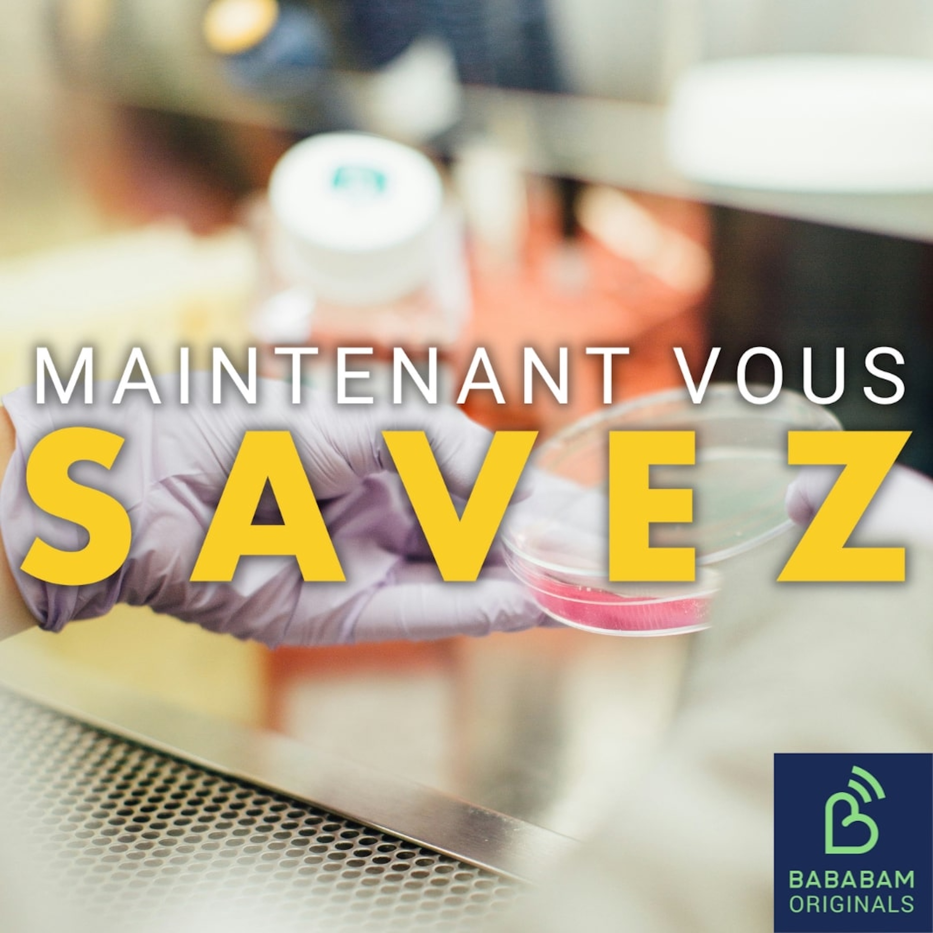 Que risque-t-on à devenir volontaire pour la science ?