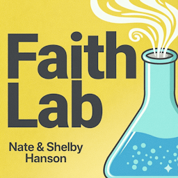 Faith Lab
