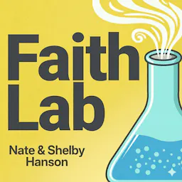 Faith Lab