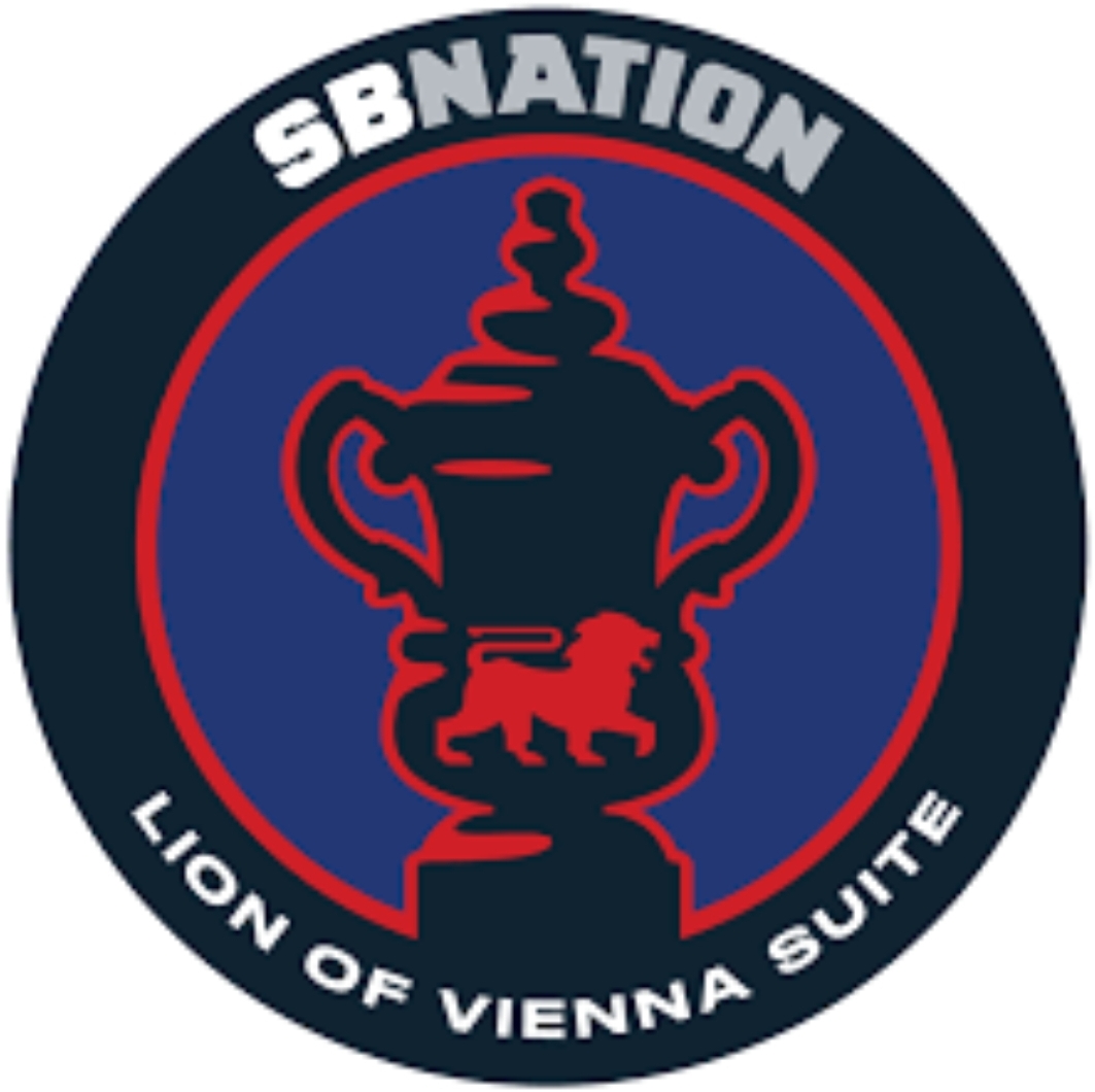 Lion of Vienna Suite: LOVPOD Preview - Episode 1 episode artwork