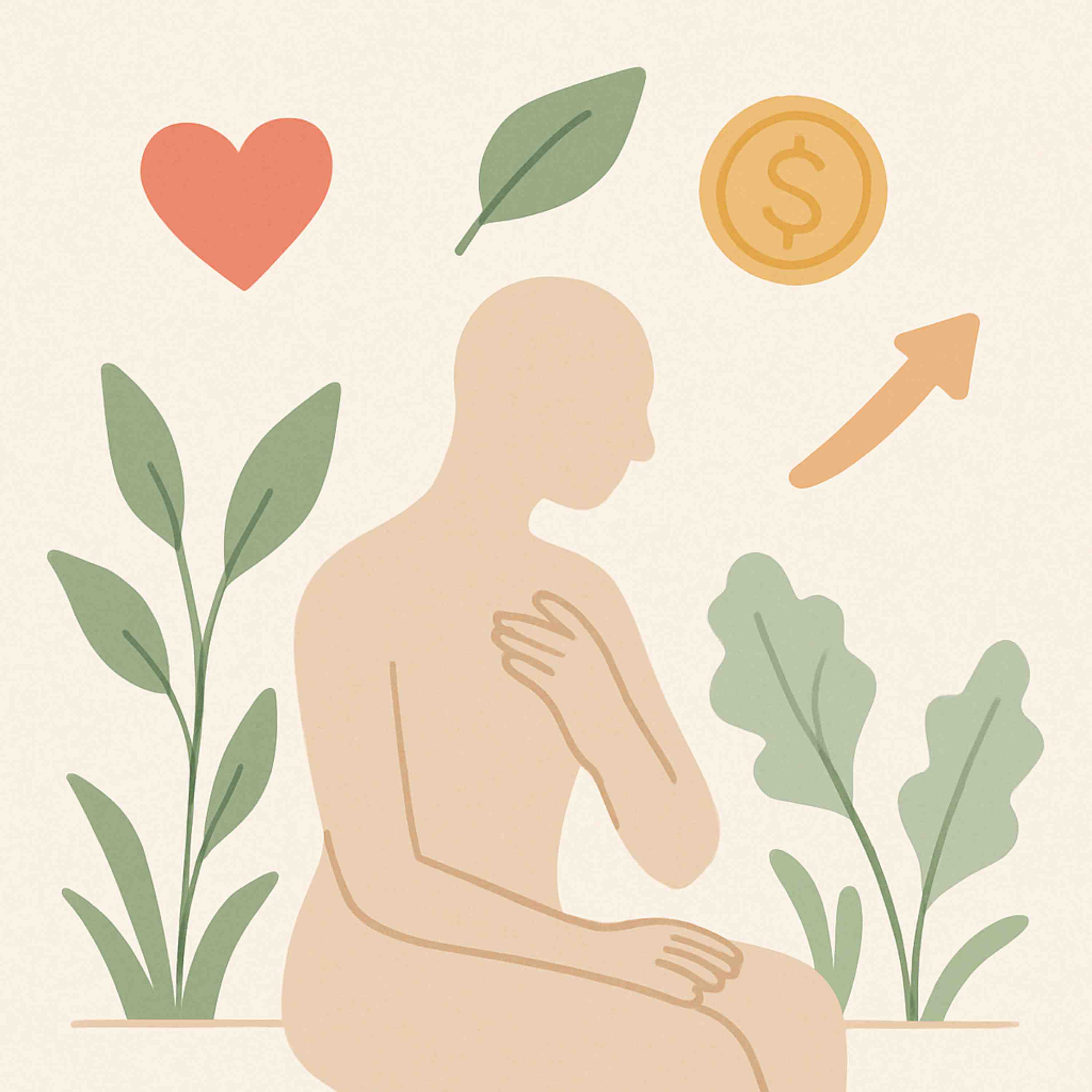 3159: Gratitude Plays a Role in Your Health and Wealth by Vicki Cook and Amy Blacklock of Women Who Money