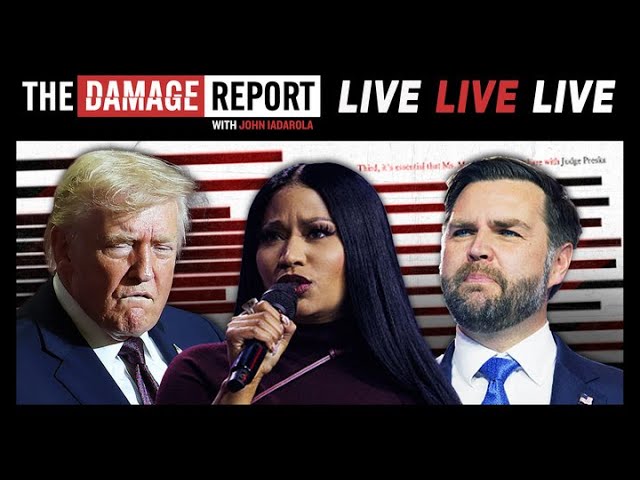 Lights, Camera, Redaction