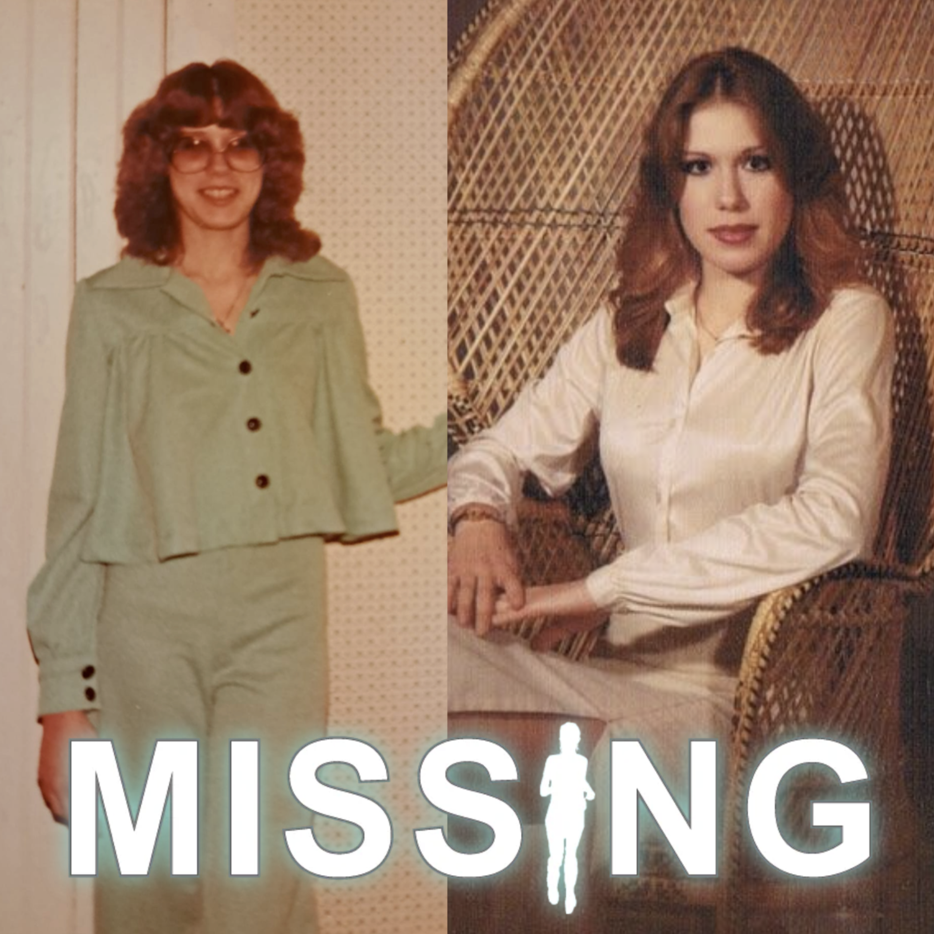 693 // Corinne Elaine Perry w/ Laura Riste