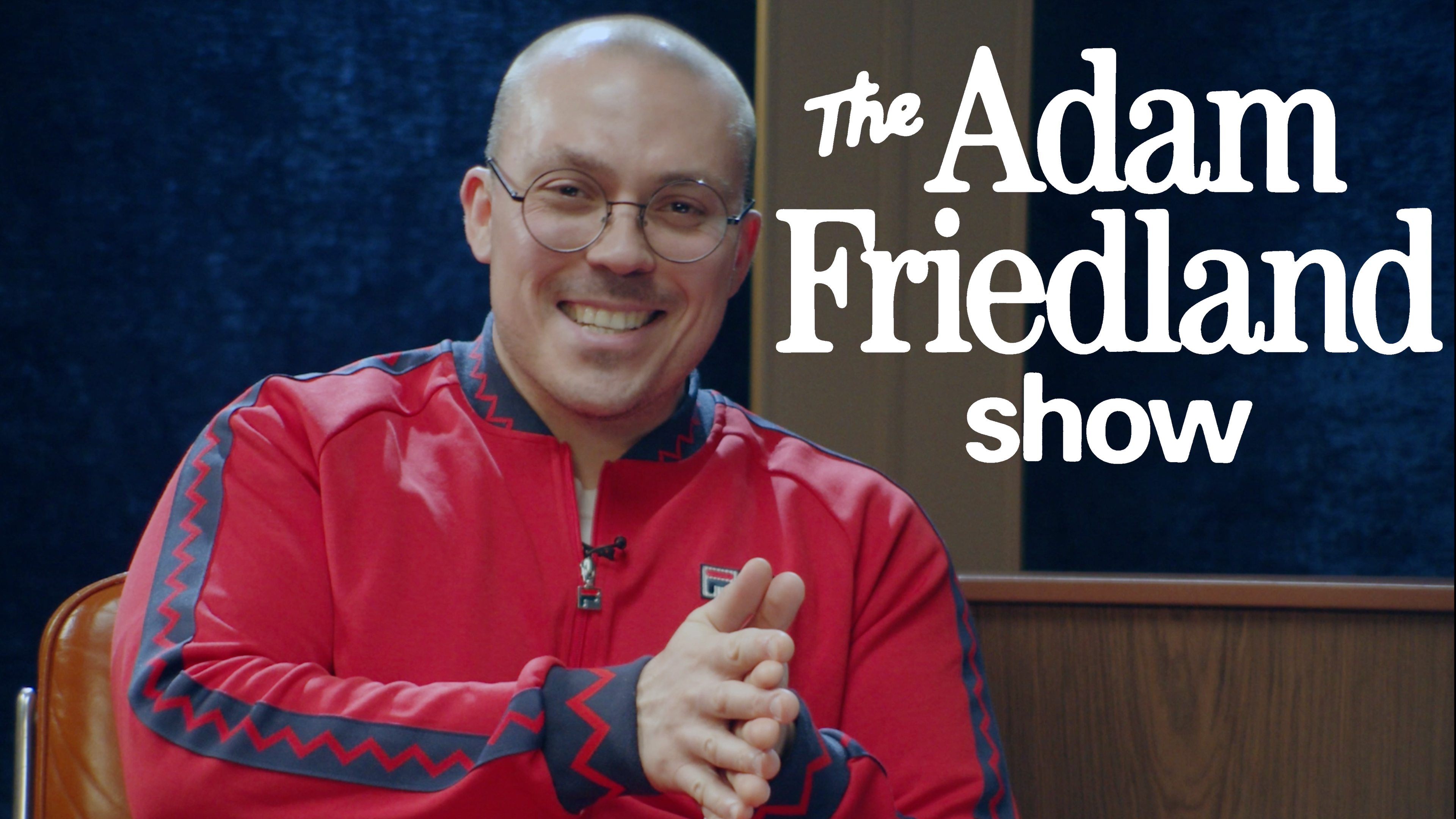 ANTHONY FANTANO | Radiohead, Abbey Road, Drake vs. Kendrick