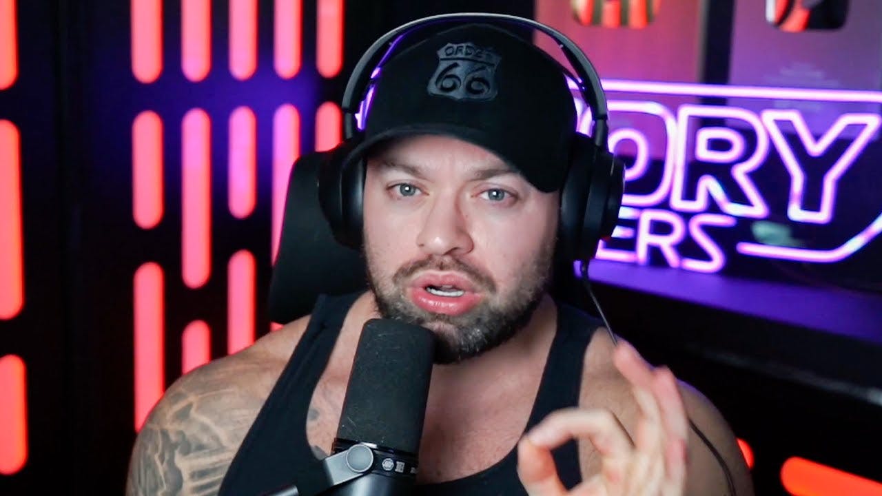 Lucasfilm's Issue AFTER Kathleen Kennedy... Lucasfilm's Issue AFTER Kathleen Kennedy...