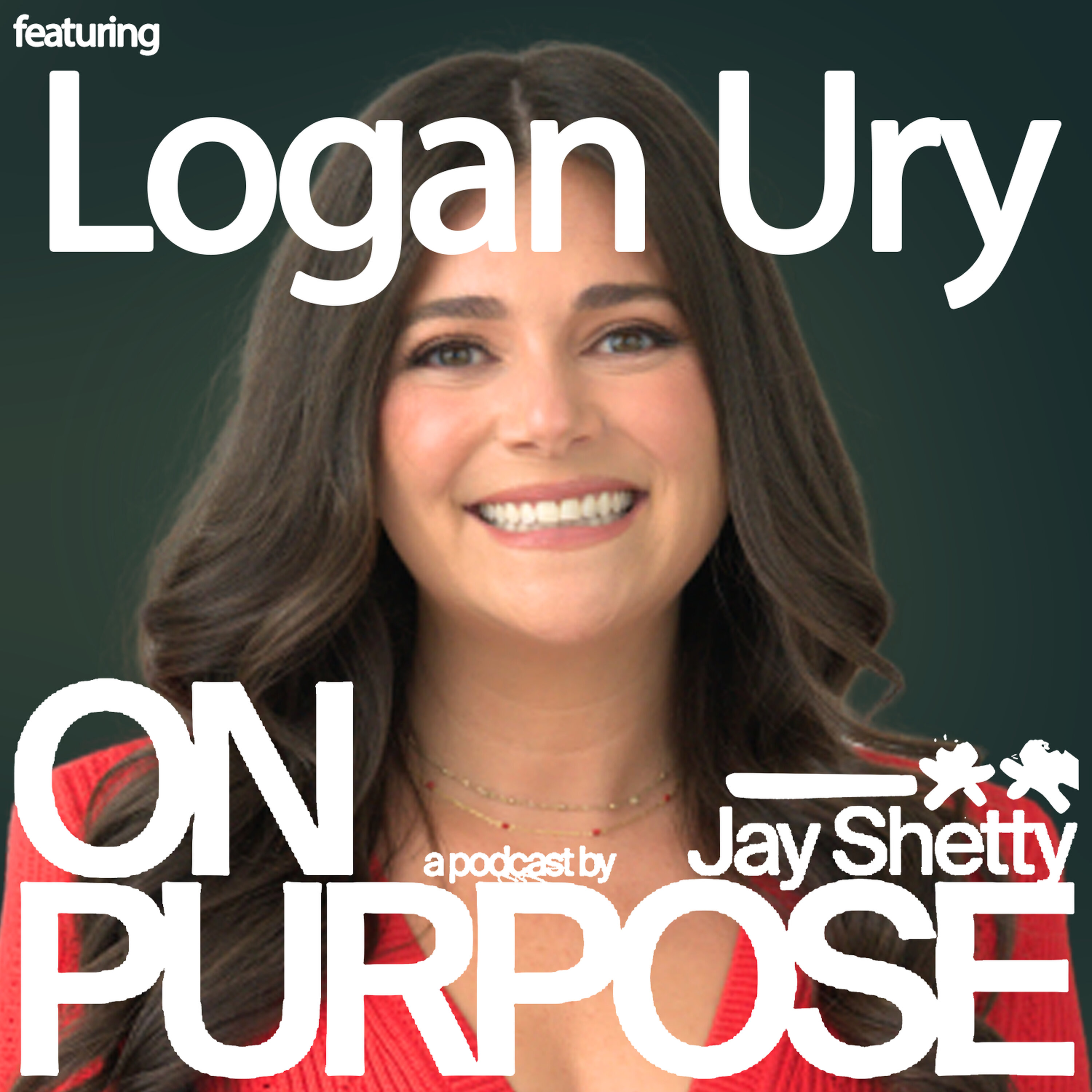 Episode Logo