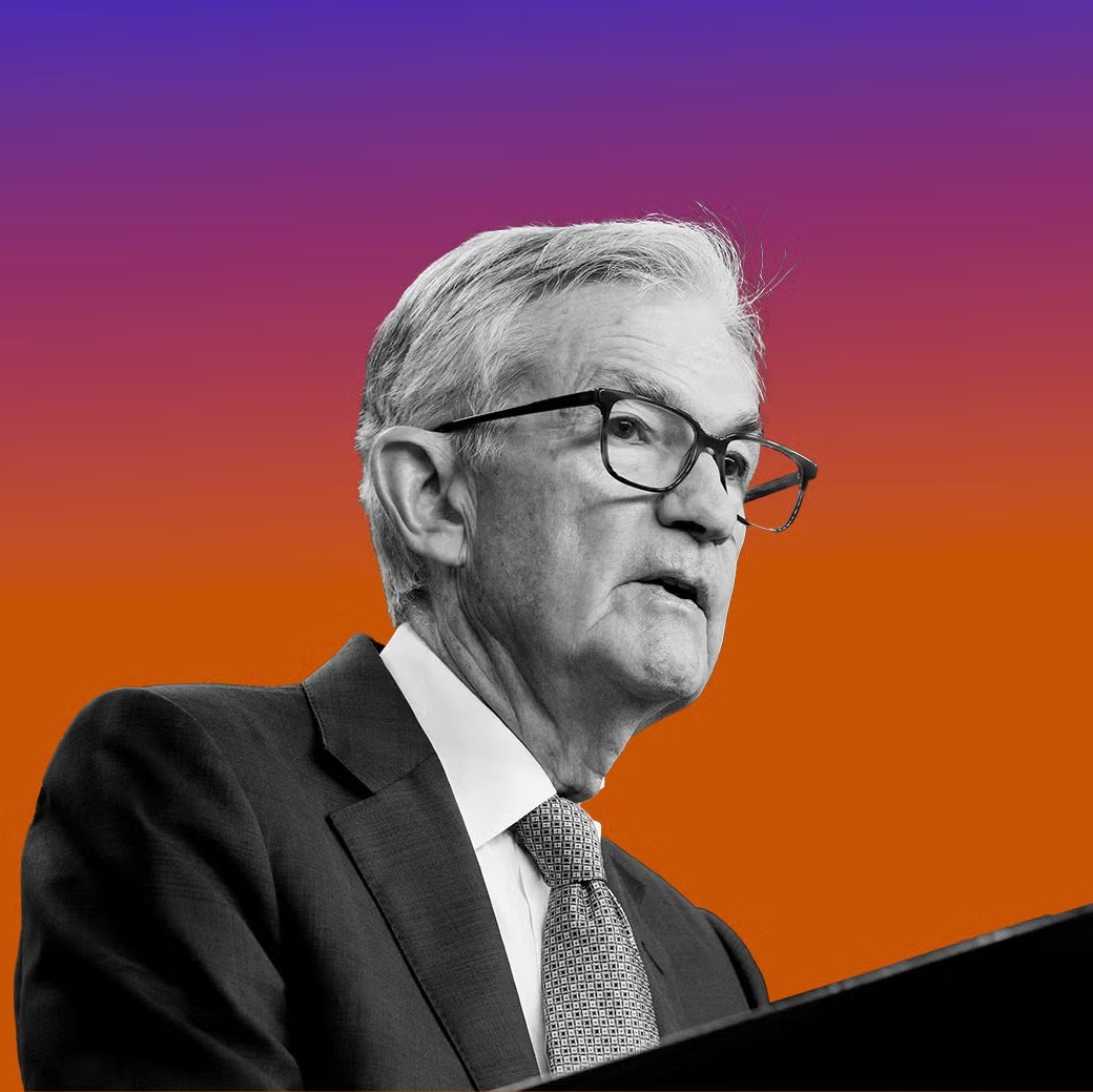 What Next | The Unaffordable Economy