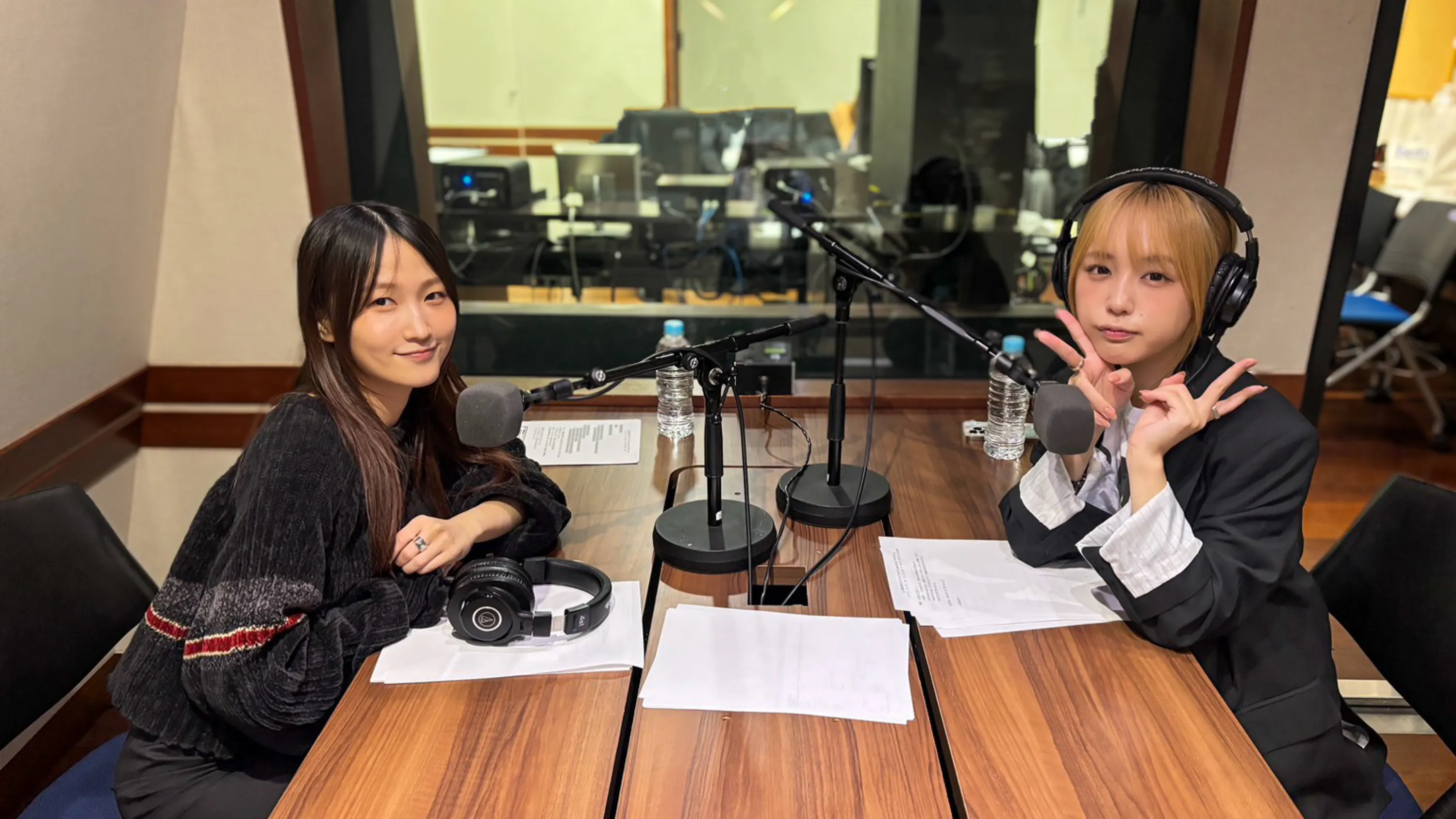 【 鞘師里保のライフアップ・チョイス supported by マイベスト 】#33 episode artwork