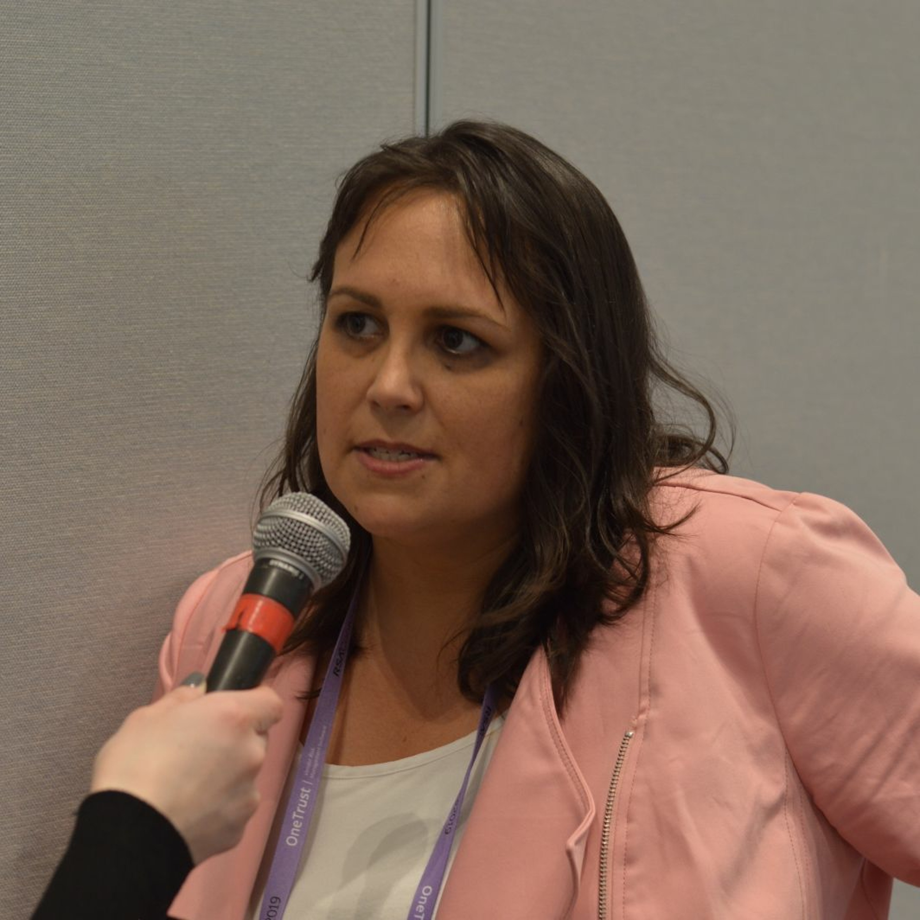 Inside the Media Minds Episode 22: Ericka Chickowski, Digirupt.io episode artwork