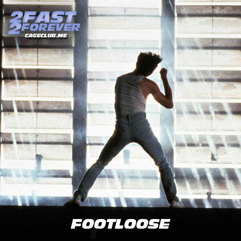 2 Fast 2 Forever: The Fast and Furious Podcast