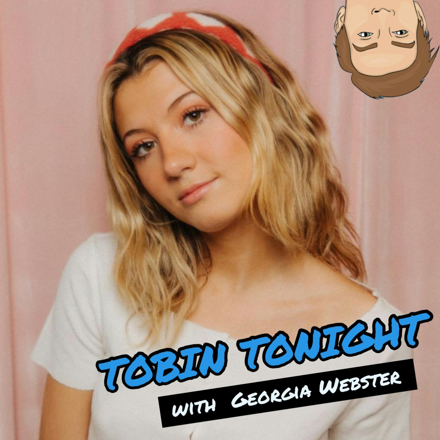 Georgia Webster: You're a Songwriter Georgia Georgia Webster: You're a Songwriter Georgia