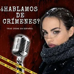 Aurora Almudena Martín: desapareció en Zamora y dejó tras de sí el misterioso mensaje “clero”